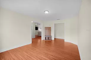 1522 Blue Sky Blvd, Haines City, FL 33844 - Photo 8