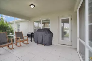 1522 Blue Sky Blvd, Haines City, FL 33844 - Photo 32