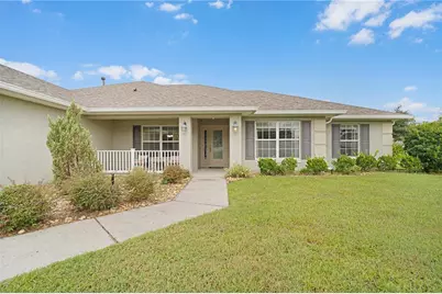 1522 Blue Sky Boulevard, Haines City, FL 33844 - Photo 4