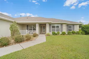 1522 Blue Sky Blvd, Haines City, FL 33844 - Photo 4
