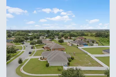 1522 Blue Sky Boulevard, Haines City, FL 33844 - Photo 36