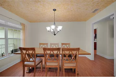 1522 Blue Sky Boulevard, Haines City, FL 33844 - Photo 10