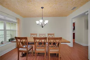 1522 Blue Sky Blvd, Haines City, FL 33844 - Photo 10