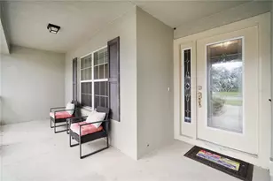 1522 Blue Sky Blvd, Haines City, FL 33844 - Photo 6