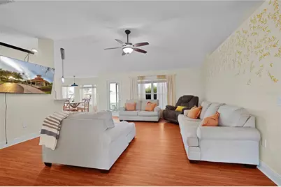 1522 Blue Sky Boulevard, Haines City, FL 33844 - Photo 12