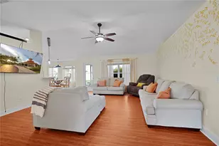 1522 Blue Sky Blvd, Haines City, FL 33844 - Photo 12