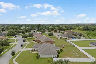 1522 Blue Sky Blvd, Haines City, FL 33844 - Photo 36