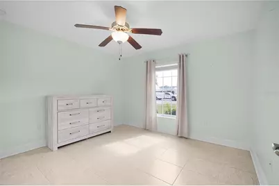 1522 Blue Sky Boulevard, Haines City, FL 33844 - Photo 30