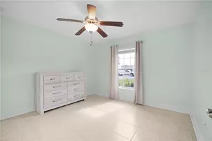 1522 Blue Sky Blvd, Haines City, FL 33844 - Photo 30