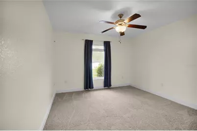 1522 Blue Sky Boulevard, Haines City, FL 33844 - Photo 28