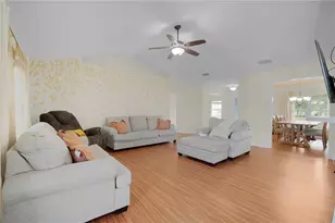 1522 Blue Sky Blvd, Haines City, FL 33844 - Photo 14