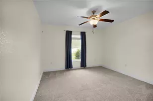 1522 Blue Sky Blvd, Haines City, FL 33844 - Photo 28