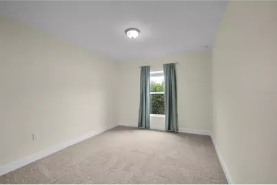 1522 Blue Sky Boulevard, Haines City, FL 33844 - Photo 26