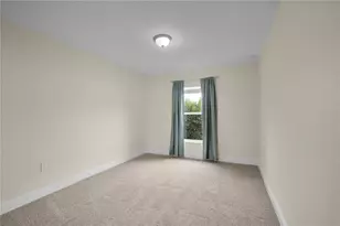 1522 Blue Sky Blvd, Haines City, FL 33844 - Photo 26