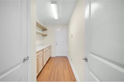 1522 Blue Sky Boulevard, Haines City, FL 33844 - Photo 20