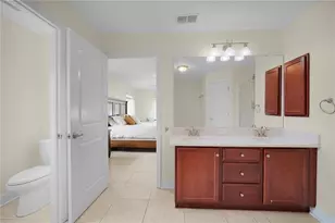 1522 Blue Sky Blvd, Haines City, FL 33844 - Photo 24