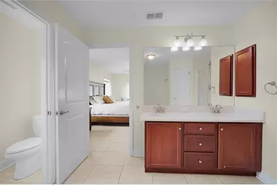 1522 Blue Sky Boulevard, Haines City, FL 33844 - Photo 24