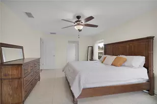 1522 Blue Sky Blvd, Haines City, FL 33844 - Photo 22