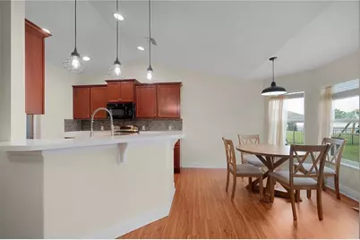 1522 Blue Sky Boulevard, Haines City, FL 33844 - Photo 16