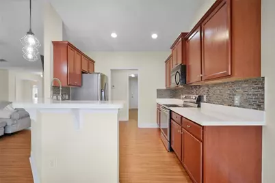 1522 Blue Sky Boulevard, Haines City, FL 33844 - Photo 18