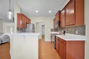 1522 Blue Sky Blvd, Haines City, FL 33844 - Photo 18