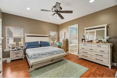 39830 County Road 452, Leesburg, FL 34788 - Photo 22