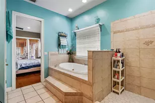 39830 County Rd 452, Leesburg, FL 34788 - Photo 26