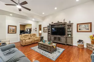 39830 County Rd 452, Leesburg, FL 34788 - Photo 6