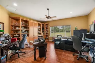 39830 County Rd 452, Leesburg, FL 34788 - Photo 20