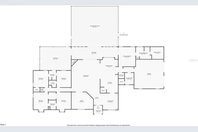 39830 County Road 452, Leesburg, FL 34788 - Photo 60