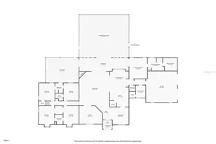 39830 County Rd 452, Leesburg, FL 34788 - Photo 60