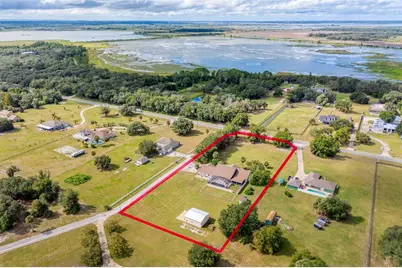 39830 County Road 452, Leesburg, FL 34788 - Photo 56