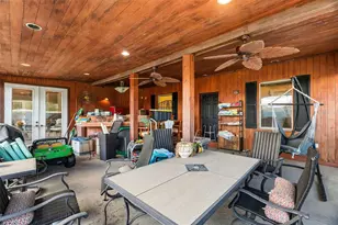 39830 County Rd 452, Leesburg, FL 34788 - Photo 46