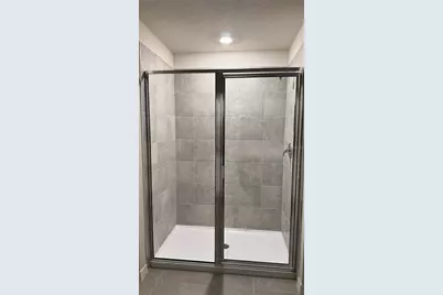 3079 Emerald Acres Lane, Sanford, FL 32771 - Photo 10