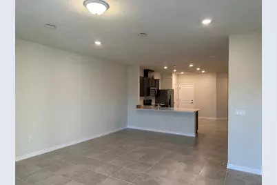 3079 Emerald Acres Lane, Sanford, FL 32771 - Photo 4