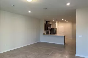 3079 Emerald Acres Ln, Sanford, FL 32771 - Photo 4