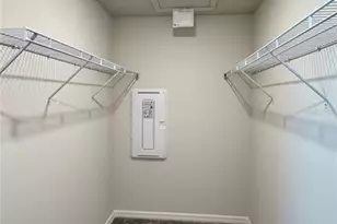 3079 Emerald Acres Ln, Sanford, FL 32771 - Photo 8