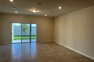 3079 Emerald Acres Ln, Sanford, FL 32771 - Photo 6