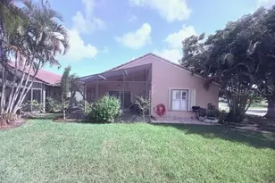 628 NW Stanford Ln, Port Saint Lucie, FL 34983 - Photo 12