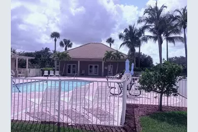 628 NW Stanford Lane, Port Saint Lucie, FL 34983 - Photo 14