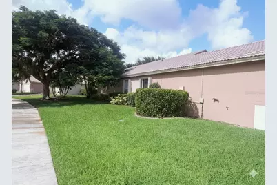 628 NW Stanford Lane, Port Saint Lucie, FL 34983 - Photo 8