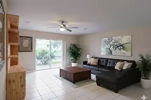 628 NW Stanford Ln, Port Saint Lucie, FL 34983 - Photo 6