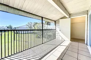 802 Sky Lake Cir, Orlando, FL 32809 - Photo 24