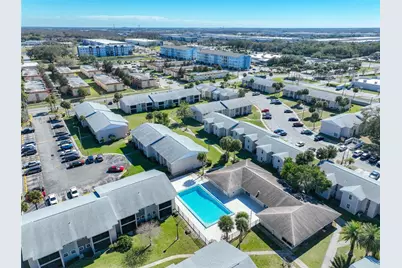 802 Sky Lake Circle #C, Orlando, FL 32809 - Photo 26