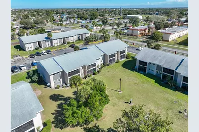 802 Sky Lake Circle #C, Orlando, FL 32809 - Photo 28