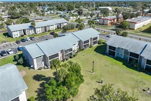 802 Sky Lake Cir, Orlando, FL 32809 - Photo 28