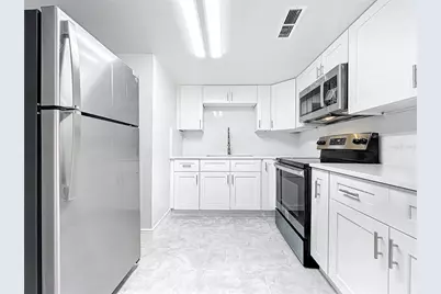 802 Sky Lake Circle #C, Orlando, FL 32809 - Photo 10