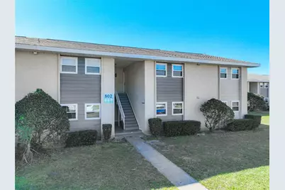 802 Sky Lake Circle #C, Orlando, FL 32809 - Photo 1
