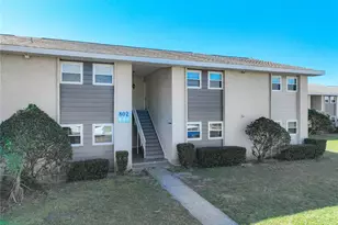 802 Sky Lake Cir, Orlando, FL 32809 - Photo 1