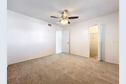 802 Sky Lake Circle #C, Orlando, FL 32809 - Photo 16